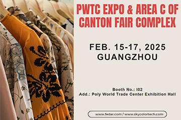 PWTC EXPO & AREA G OFCANTON FAIR COMPLEX DPES 2025